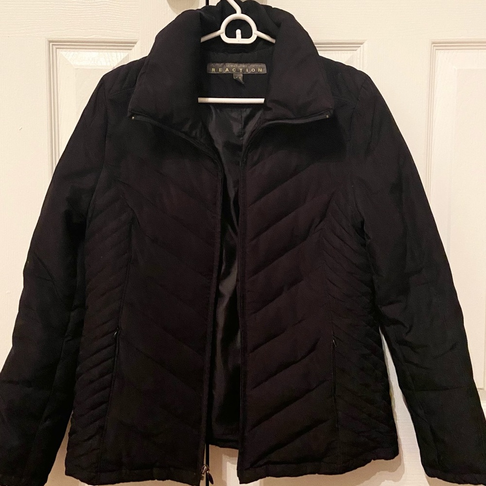 Kenneth Cole Reaction Jacket - Picture 2 of 4
